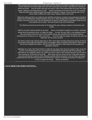 PDF, page 5