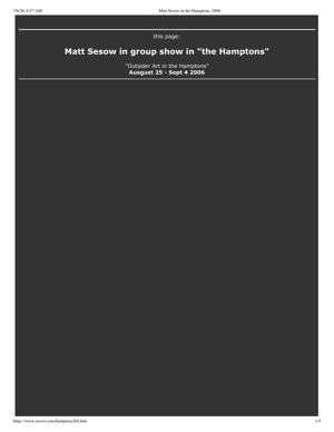 PDF, page 1