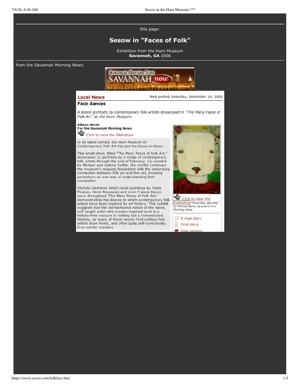 PDF, page 1