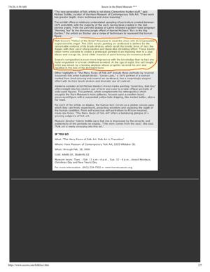 PDF, page 2