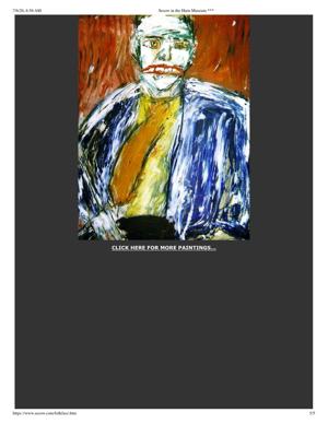 PDF, page 5