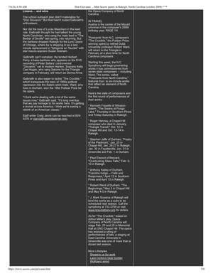 PDF, page 5