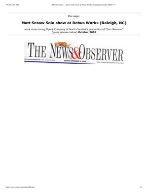 PDF, page 1