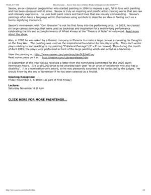 PDF, page 4