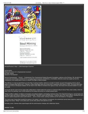 PDF, page 1