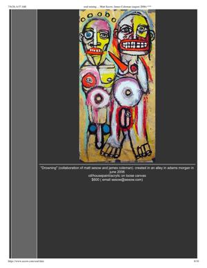 PDF, page 6