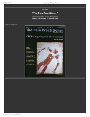 PDF, page 1