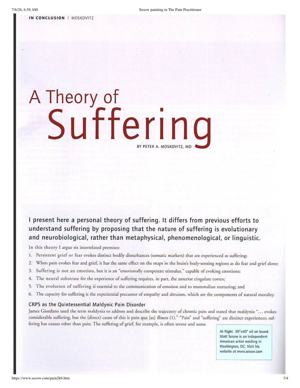 PDF, page 3