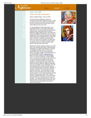 PDF, page 3