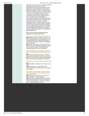 PDF, page 4