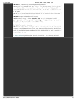 PDF, page 7