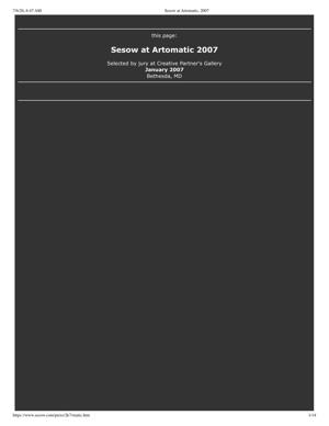 PDF, page 1