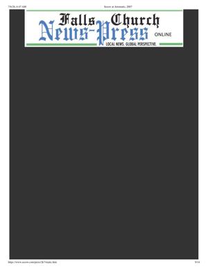 PDF, page 9