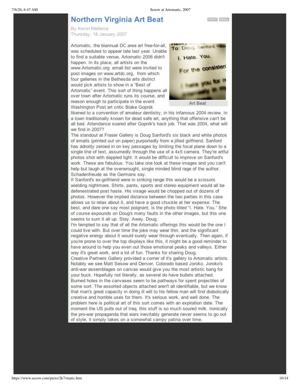 PDF, page 10