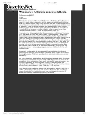 PDF, page 12