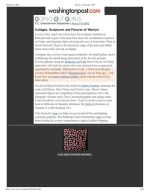 PDF, page 14