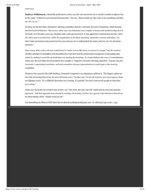 PDF, page 13