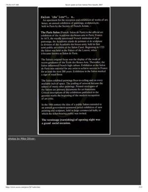 PDF, page 3