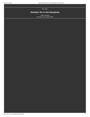 PDF, page 1
