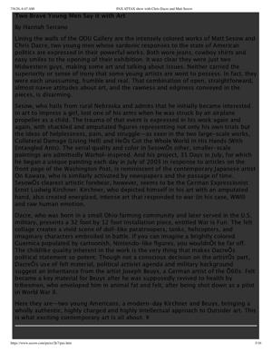 PDF, page 3