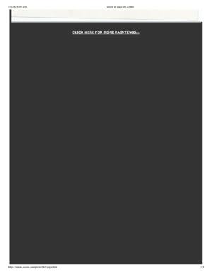 PDF, page 3
