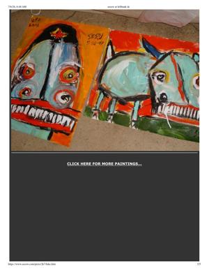 PDF, page 5