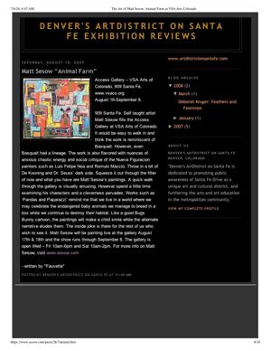 PDF, page 8