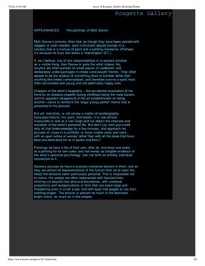 PDF, page 2