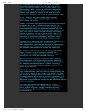 PDF, page 3