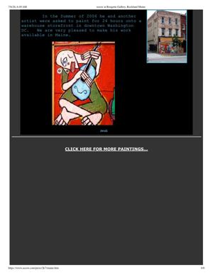 PDF, page 6