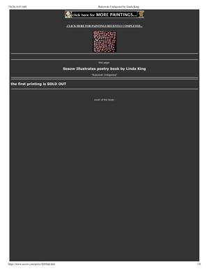 PDF, page 1