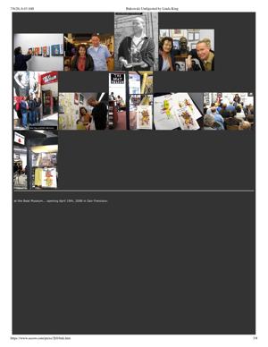 PDF, page 3