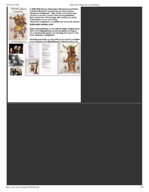 PDF, page 6