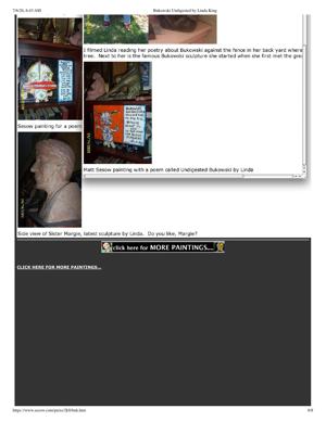 PDF, page 8