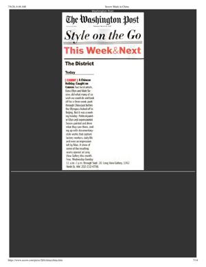 PDF, page 7
