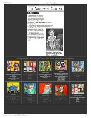 PDF, page 8