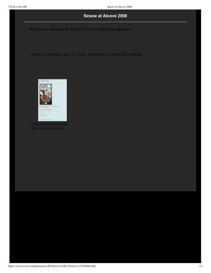 PDF, page 1