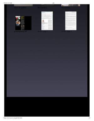 PDF, page 2