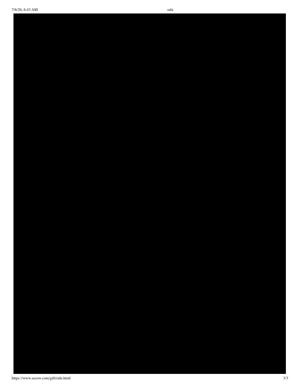PDF, page 3