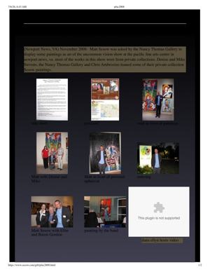 PDF, page 1