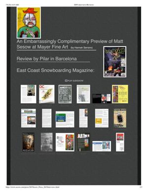 PDF, page 2