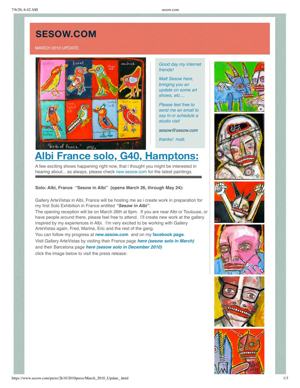 PDF, page 1