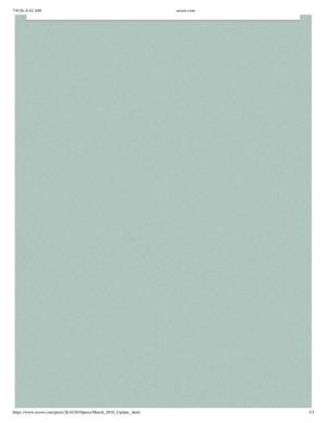 PDF, page 3