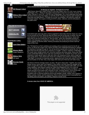 PDF, page 2